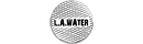 L.A.Water