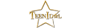 Teenidol