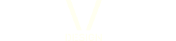 V Design