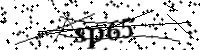 Si prega di digitare le lettere e i numeri qui sotto