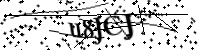 Si prega di digitare le lettere e i numeri qui sotto