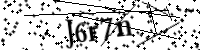 Si prega di digitare le lettere e i numeri qui sotto