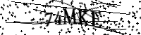 Si prega di digitare le lettere e i numeri qui sotto