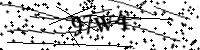 Si prega di digitare le lettere e i numeri qui sotto
