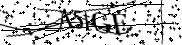 Si prega di digitare le lettere e i numeri qui sotto