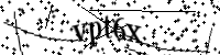 Si prega di digitare le lettere e i numeri qui sotto