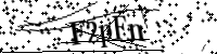Si prega di digitare le lettere e i numeri qui sotto