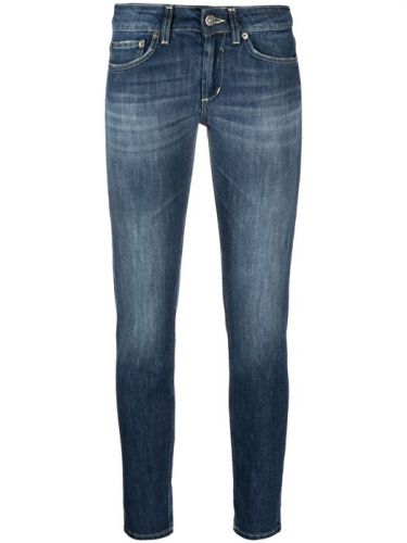 Jeans MONROE skinny