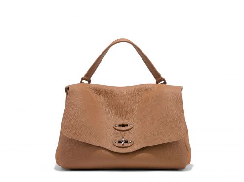 Borsa POSTINA S Linea PURA LUXETHIC