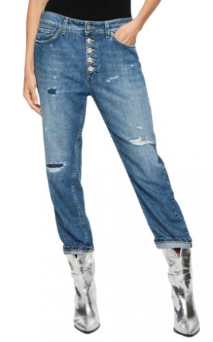 Jeans Koons GZ7