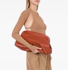 Borsa Clutch 