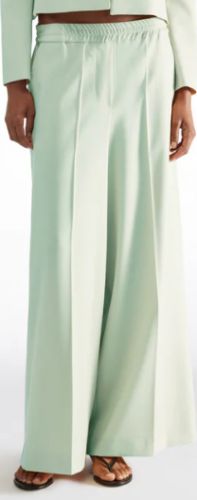 Pantalone c/elastico