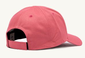 Cappellino con visiera