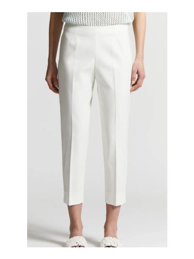 Pantalone a sigaretta 