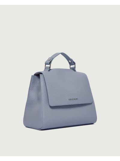 Borsa SVEVA SOFT piccola 