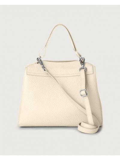Borsa SVEVA M SOFT a spalla