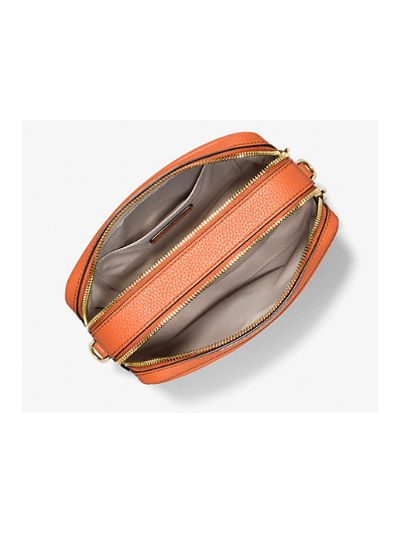 Borsa BRYANT camera bag doppia zip