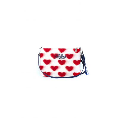Pochette HEARTS
