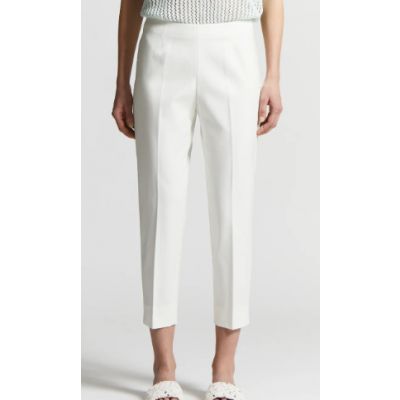 Pantalone a sigaretta 