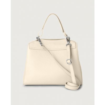 Borsa SVEVA M SOFT a spalla