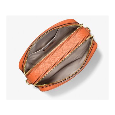 Borsa BRYANT camera bag doppia zip