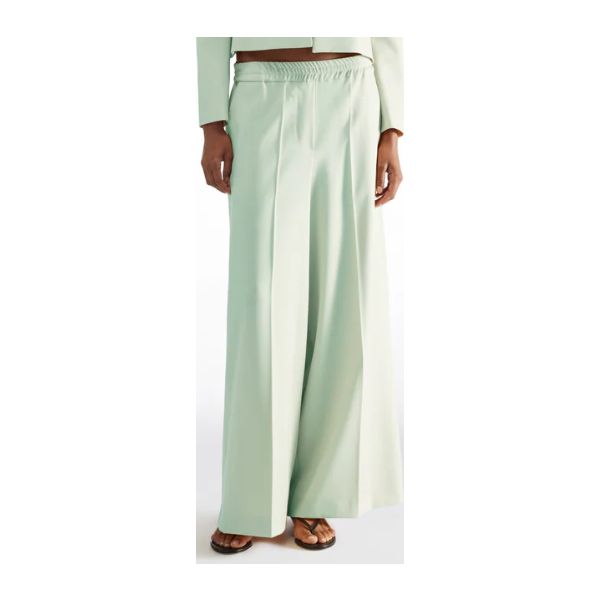 Pantalone c/elastico