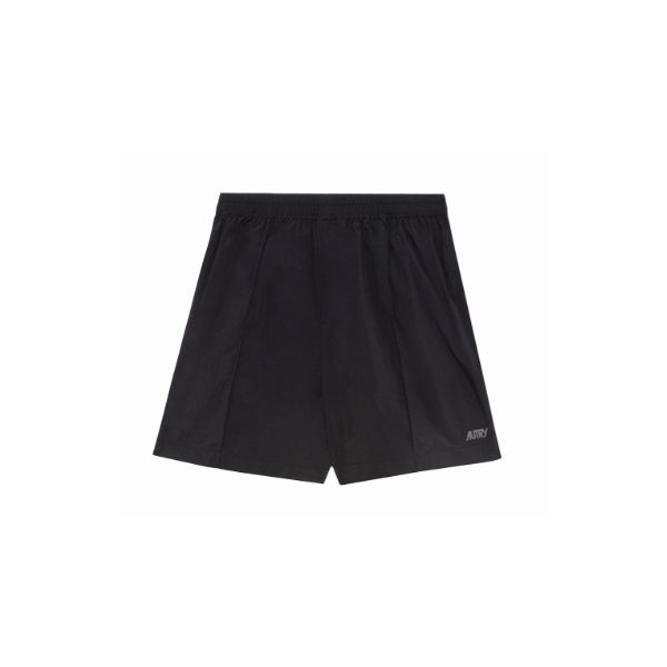 Pantaloncino tecnico 