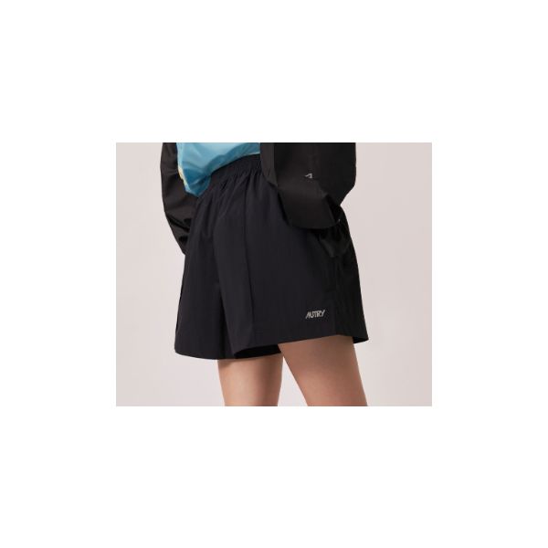 Pantaloncino tecnico 